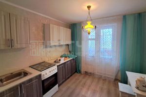 Продам квартиру 3-х комнатную с общей площадью 67.5м2, 2/5 эт., на улице Жуковского, г. Арзамас, Нижегородская обл., Россия, агентство Вотчина