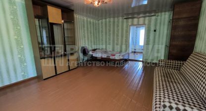 Купить квартиру на улице Гладкова г. Арзамас. Фотография №5