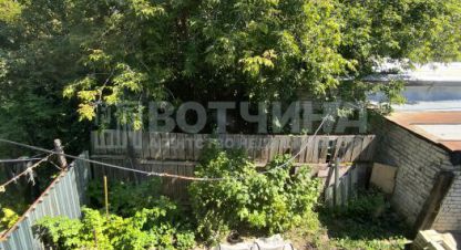 Продаётся квартира в г. Арзамас. Фотография №7