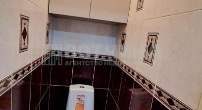 Купить квартиру 2-х комнатную, 52 кв. м., Россия, г. Арзамас. Фотография №8