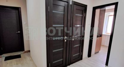 Купить квартиру 2-х комнатную, 52 кв. м., Россия, г. Арзамас. Фотография №10