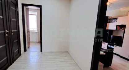 Купить квартиру 2-х комнатную, 52 кв. м., Россия, г. Арзамас. Фотография №9