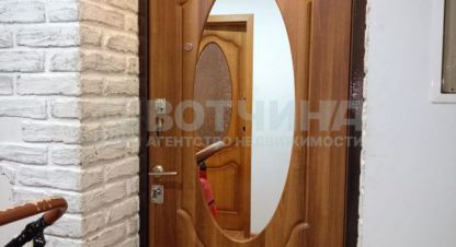 Купить квартиру 2-х комнатную, 49.7 кв. м., Россия, г. Рабочий посёлок выездное. Фотография №10