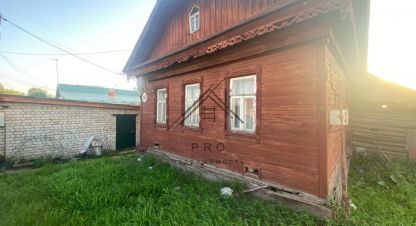 Купить 1 комнатную дом в г. Кострома. Фотография №2
