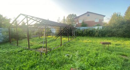 Купить дом 1 комнатную, 51.5 кв. м., Россия, г. Кострома. Фотография №9