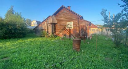 Купить дом 1 комнатную, 51.5 кв. м., Россия, г. Кострома. Фотография №10