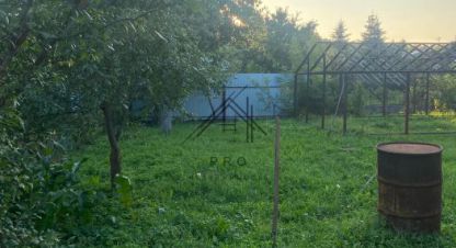 Продаётся 1 комнатная дом в г. Кострома. Фотография №6