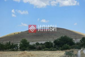 Продам земельный участок, на улице Южная, г. Цветочное, Крым авт. респ., Россия, агентство Илион