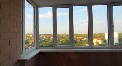 Сдаётся квартира в г. Ростов-на-Дону. Фотография №7
