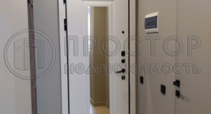Продаётся 1 комнатная квартира в г. Москва. Фотография №6
