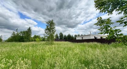 Купить земельный участок г. Луковня. Фотография №4