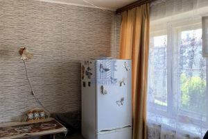 Продам комнату с общей площадью 18.1м2, 5/5 эт., на улице Терешковой, г. Новочебоксарск, Чувашия респ., Россия, агентство Агентство недвижимости Ориентир