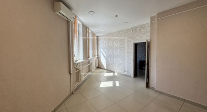 Сдаётся офисное помещение в г. Уфа. Фотография №6