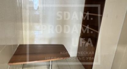 Снять офисное помещение, 52 кв. м., Россия, г. Уфа. Фотография №8