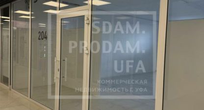 Снять торговое помещение, 39 кв. м., Россия, г. Нагаево. Фотография №9