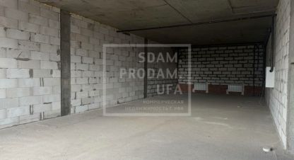 Снять торговое помещение на улице Рощинская г. Нагаево. Фотография №5