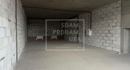 Сдаётся торговое помещение в г. Нагаево. Фотография №6
