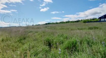 Купить земельный участок в г. Магадан. Фотография №2