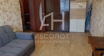 Купить 1 комнатную квартиру в г. Реммаш п. Фотография №2