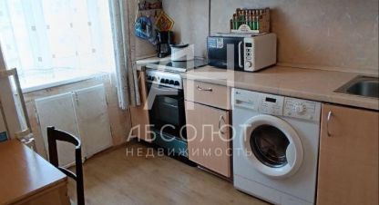 Купить квартиру на улице Мира ул г. Реммаш п. Фотография №5