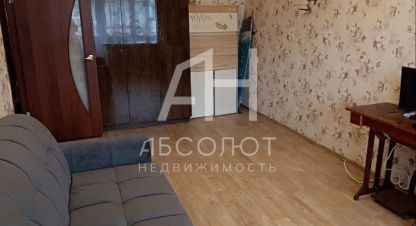 Купить квартиру в г. Реммаш п. Фотография №3