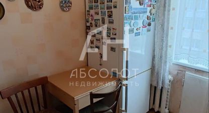 Продаётся квартира в г. Реммаш п. Фотография №7