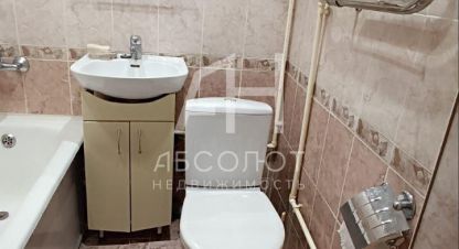 Купить квартиру 1 комнатную, 30.1 кв. м., Россия, г. Реммаш п. Фотография №10
