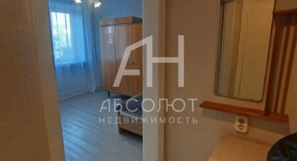 Купить 1 комнатную квартиру на улице Красной армии пр-кт г. Сергиев Посад. Фотография №4