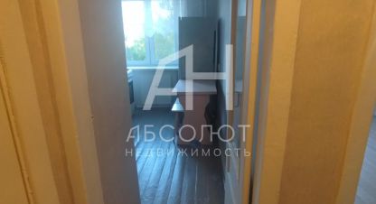 Купить квартиру в г. Сергиев Посад. Фотография №3