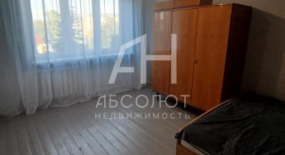 Продаётся квартира в г. Сергиев Посад. Фотография №7