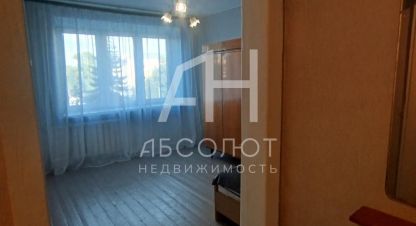 Купить квартиру на улице Красной армии пр-кт г. Сергиев Посад. Фотография №5