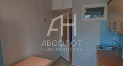 Купить 1 комнатную квартиру в г. Сергиев Посад. Фотография №2