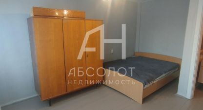 Купить квартиру 1 комнатную, 28 кв. м., Россия, г. Сергиев Посад. Фотография №9