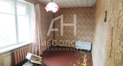 Продаётся квартира в г. Сергиев Посад. Фотография №7
