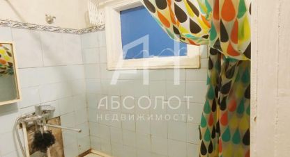 Купить квартиру 2-х комнатную, 40.7 кв. м., Россия, г. Сергиев Посад. Фотография №10