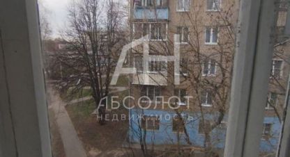 Купить квартиру в г. Сергиев Посад. Фотография №3