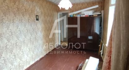 Купить квартиру 2-х комнатную, 40.7 кв. м., Россия, г. Сергиев Посад. Фотография №8