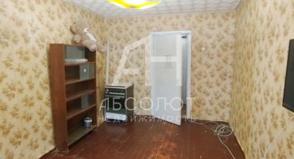 Купить 2-х комнатную квартиру на улице Валовая г. Сергиев Посад. Фотография №4