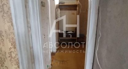 Продаётся 2-х комнатная квартира в г. Сергиев Посад. Фотография №6