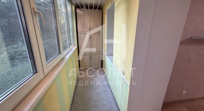 Купить 2-х комнатную квартиру на улице Мира г. Сергиев Посад. Фотография №4