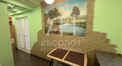 Купить квартиру 2-х комнатную, 51 кв. м., Россия, г. Сергиев Посад. Фотография №8