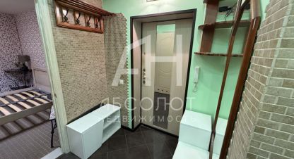 Купить квартиру 2-х комнатную, 51 кв. м., Россия, г. Сергиев Посад. Фотография №9