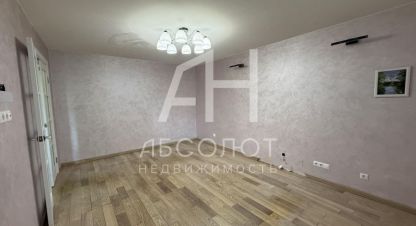 Купить 2-х комнатную квартиру в г. Сергиев Посад. Фотография №2