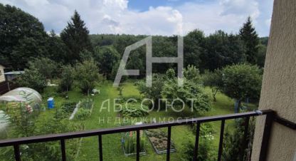 Купить дом 4-х комнатную, 141 кв. м., Россия, г. Сергиев Посад. Фотография №9