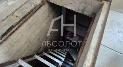 Продаётся дом в г. Сергиев Посад. Фотография №7