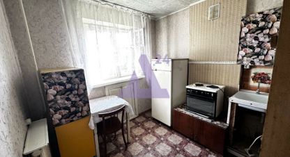 Купить 1 комнатную квартиру на улице 40 лет победы г. Березовка. Фотография №4