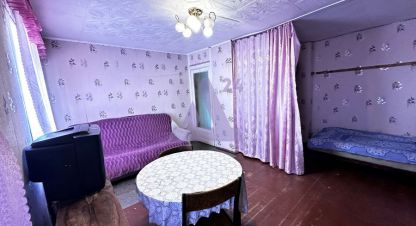 Купить квартиру в г. Березовка. Фотография №3