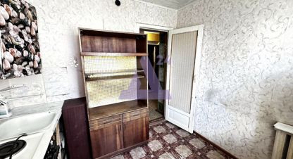 Купить квартиру на улице 40 лет победы г. Березовка. Фотография №5