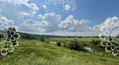 Купить 2-х комнатную дом на улице Зеленая слобода с г. Зеленая слобода. Фотография №4