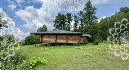 Купить дом 2-х комнатную, 270 кв. м., Россия, г. Зеленая слобода. Фотография №8